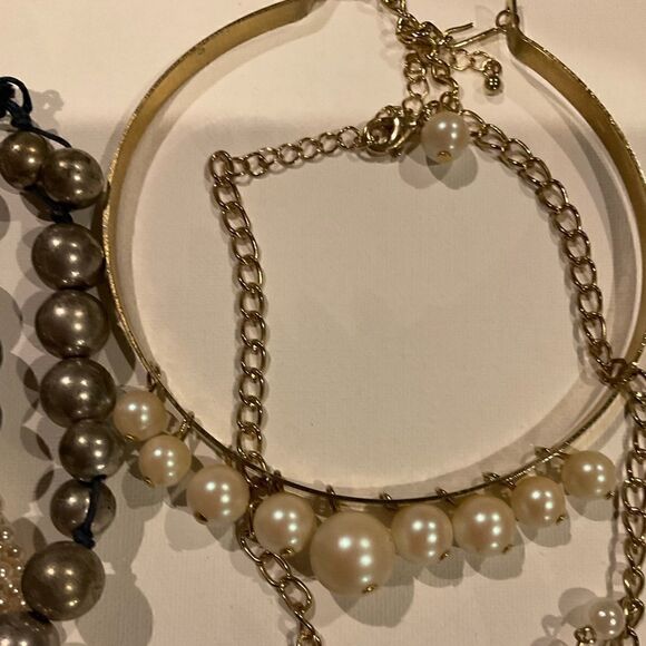 BIG BIG PEARL BUNDLE  - Picture 11 of 16